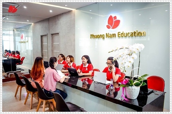 Đại học ở đất nước Phần Lan