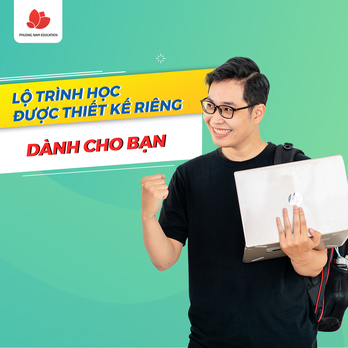 Ưu đãi 30% khóa học online 1 kèm 1 tại Phuong Nam Education