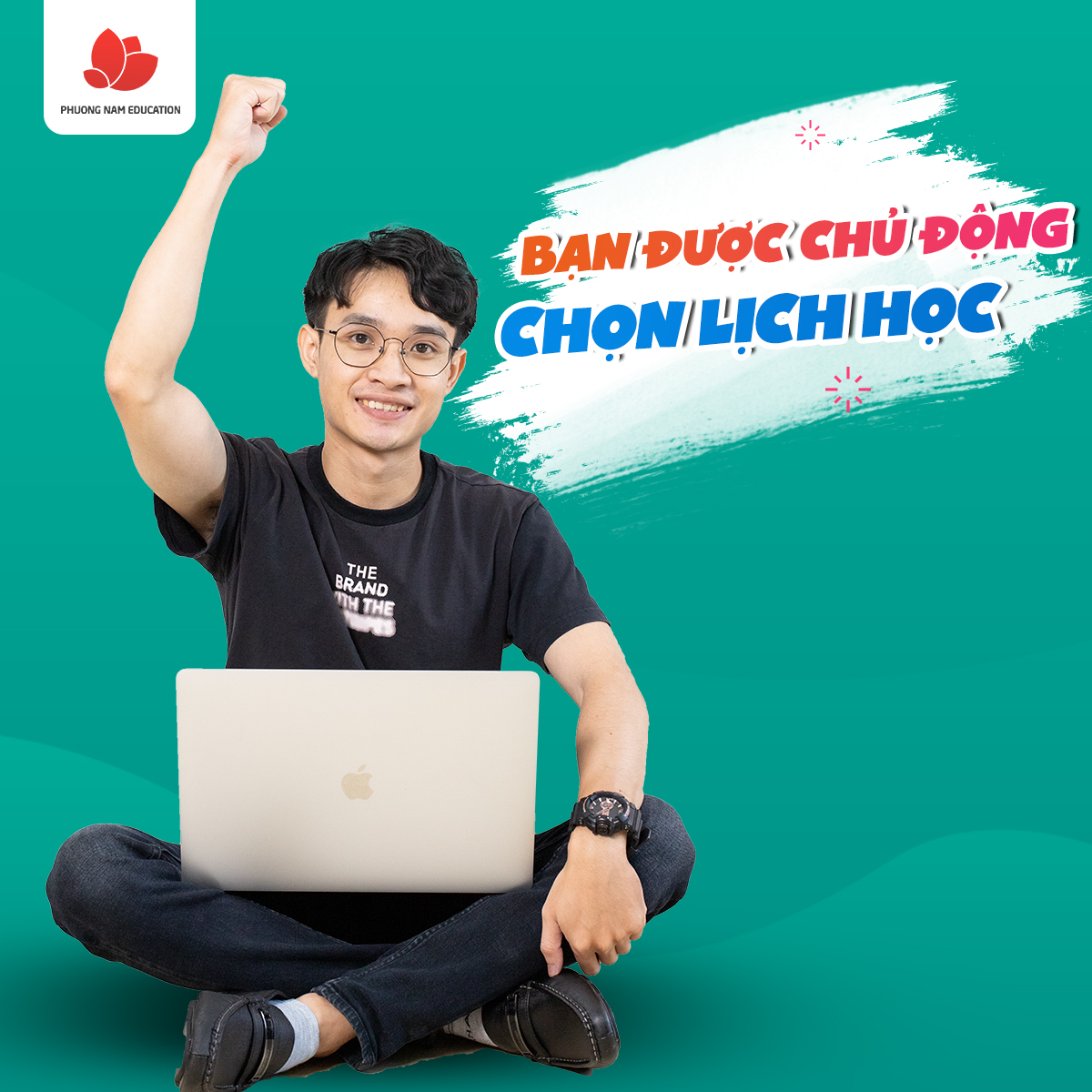 Ưu đãi 30% khóa học online 1 kèm 1